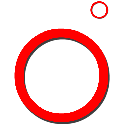 Odeonus LLC logo